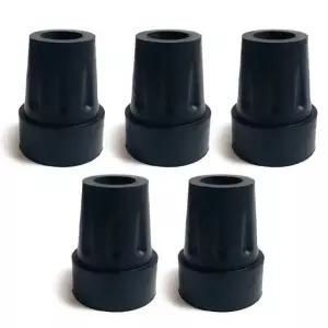 효도지팡이 고무바킹리필(17mm) x(5개) 고무패킹 고무