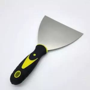 다용도 퍼티나이프 5인치