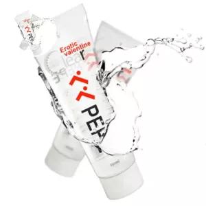 페페클리어 수용성 바디 마사지젤 250ml