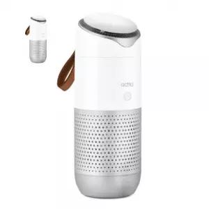 엑토 헤파필터 휴대용 차량용 공기청정기 H13 ACL-08