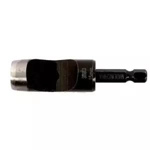 [문구/오피스] 공정작업 환펀치 환펀치드릴용 철판타공 15mm