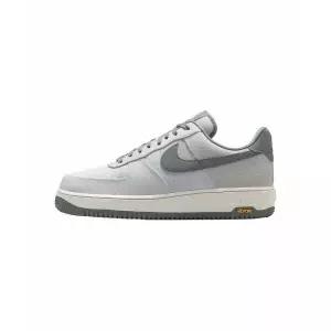 나이키 NIKE 에어 포스 1 ’07 LX Vibram M - 서밋 화이트:라이트 본:스피드 옐로우:스모크 그레이 IH194