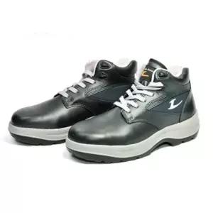 절연 안전화 6-270mm/NA LS-690