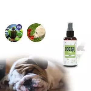 허브스프레이 펫아로마 강아지 아로마오일 스프레이 릴렉스 30ml