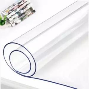 PVC PVC연질 0.5T 92cmX1M 재단 연질PVC