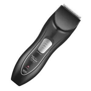 조아스 조아스113 국산 급속충전 헤어클리퍼 전기이발기