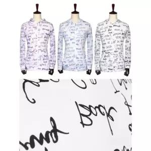 [라일리의류] Rly 후드 후드집업 겨울 루즈핏 캐쥬얼티셔츠 커플후드