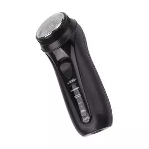 조아스면도기 조아스 6날 회전식 충전식 전기면도기