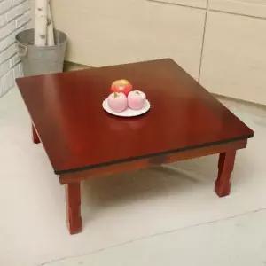 섬섬 차미 정사각 60x60 교자상