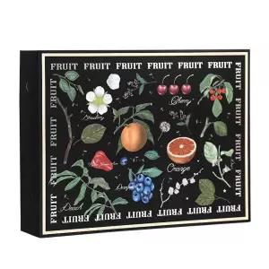 포장박스 과일 포장재 완충재 완충제 상자 포장지