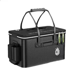 바다 낚시통 미끼 장어 활어통 민물 살림통 삐꾸통 대형