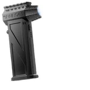 세차 무선 크로스 산업용 다용도 공압 파워건 파워 에어