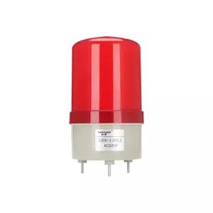 전화벨증폭기 전화기 벨소리 작업장 사무실 증폭 스피커 음성 볼륨