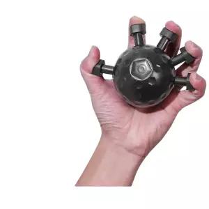 손 완력기 전완근 핏줄만들기 운동기구 저항 삼두근 팔씨름연습