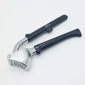 마늘다지기 으깨기 집게 일본산으깨기 일제조리도구 키친툴 까기