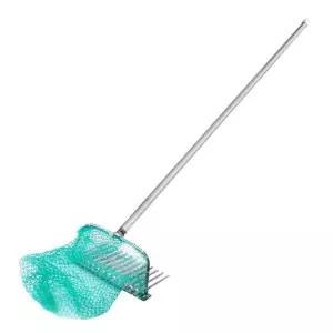 조개잡이 바지락 해변 조개 뜰채 갈고리 그물 꼬막 갈퀴