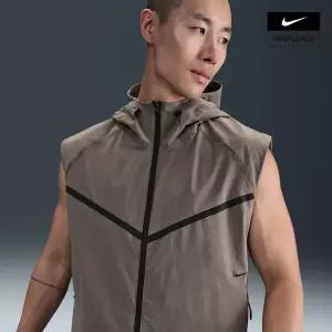 나이키 NIKE 남성 테크 에르고 베스트 HV0983-289