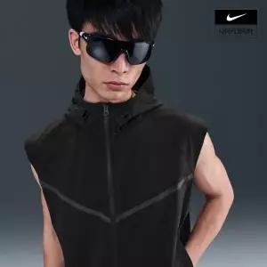 나이키 NIKE 남성 테크 에르고 베스트 HV0983-010