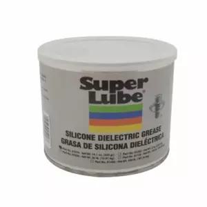 수퍼루브 실리콘 구리스 그윤활제 자동차용스 막구 구칠 차량 차량용 차량그 자동차그 용그 윤활제그