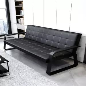 사무실 쇼파 휴게실 벤치 병원 상담실 대기실 회의실 부동산 대기 라운지