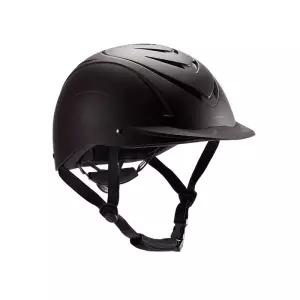 승마 헬멧 여성 기마 통기성 안전 남성용 여름 모자 라이딩 안전모