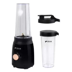 T800 블랜더 티타늄 날 텀블렌더 세트칼 전기믹서기 분쇄기 주스기