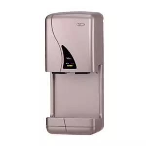 음이온 핸드드라이어 -315SN화장실 고속 초고속 욕실부착 벽걸이 손건조기 손기 드라이기 손드라이 핸디