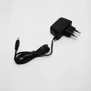 혈압측정기계 아답터 아답타 - 아크레이 트러스트체크 호환어댑터 ( TRUST CHECK HL-858NA )