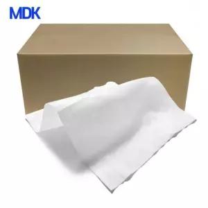 집먼지 력 일회용 청소 형 양면 정전기 청소포 부직포 부직포밀대 걸레밀대