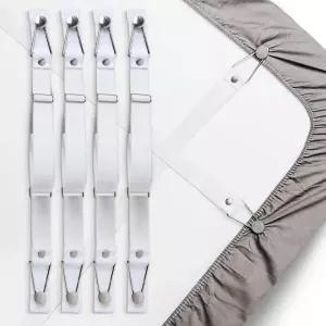 고기 캠핑 바베큐 음식 샐러드집게 요리핀셋 파스타 침대고정집게