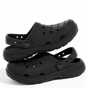 [라일리] Rly 남성용 고밀도 EVA 클로그 샌들