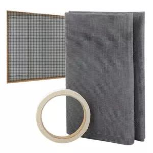 장 창문 방충망시트 베란다 방충망 시트 창문용방충망 창문장 장