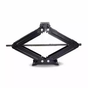 카라반 지지 잭 캠핑카 트레일러 아웃트리거 고하중 고정 리프팅