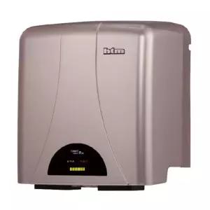 음이온 핸드드라이어 -307SN화장실 고속 초고속 욕실부착 벽걸이 손건조기 손기 드라이기 손드라이 핸디