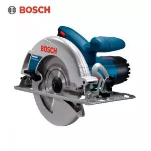 원형톱 GKS190 전동 목공 절단공구 동공구 산업용품 공업 수작업 수공구 동수 삭공구