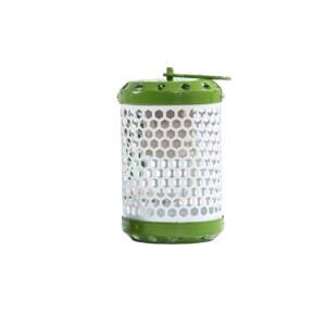 앵무새 히터 새장 열전등 난로 앵무새보온등 햄스터 보온 온열 전등 램프 조명 미니 파충류