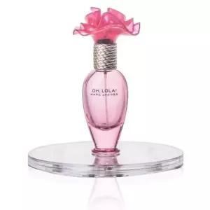 화장품 회전 원판 정리대 30cm 디스플레이 원반함 화장대 소품 다용도 아크릴케이스 투명 화장대용 데스크