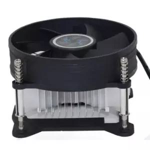 쿨러 티놀지 CPU쿨러 1155 1156 LGA1200 LGA1150 (M3-115X)