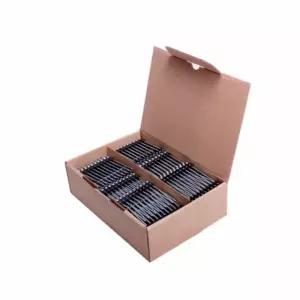 에어타카핀 타정기 콤프레셔 푸설비공구 목공 전동 팔레트 레샤 컴프 부품 콤푸 목공구