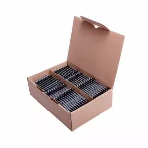 에어타카핀 정기 실핀 심실 타심 타못 실타 기못 콘크리트 타침 일자 가구고정