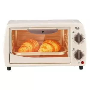 오븐 카야 홈베이킹 만들기 미니 더블노브