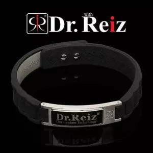 (닥터레이즈)밸런스팔찌 스포츠 (HG-01) 검실버게르마늄 발란스 벨스 패션 고급쥬얼리 주얼리