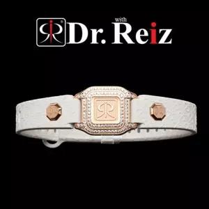 (닥터레이즈)밸런스팔찌 스포츠 (DP-04) 베골드게르마늄 발란스 벨스 패션 고급쥬얼리 주얼리