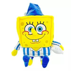 네모바지 스폰지밥 인형 파자마 ver()캐릭터 봉제 장식 장난감 완구 어린이선물 날선물