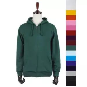 [라일리의류] Rly 후드 빅사이즈 오버핏 남성후드티 방한 후드자켓