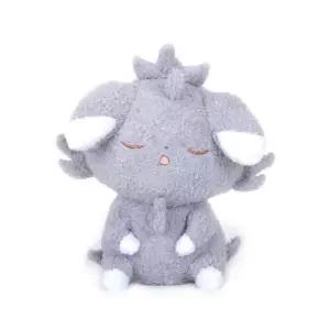 포켓피스 인형 M(잠자는 냐스퍼)캐릭터 봉제 장식 장난감 완구 어린이선물 날선물