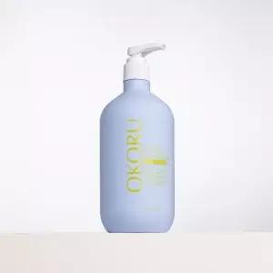 [SK스토아_기타][뷰이뷰이]오코루 퍼퓸 탈모 완화 트리트먼트 500g 우디머스크_683609