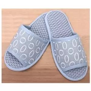 [라일리] Rly 메쉬샌드 여름거실화 매쉬거실화 매쉬슬리퍼