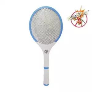 EA 전기 모기채 특대형 충전식 EA-921전자