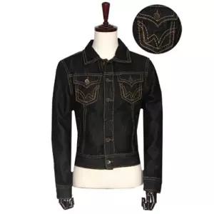 [라일리의류] Rly 캐주얼자켓 선물 남자자켓 포멀자켓 남성재킷 캐쥬